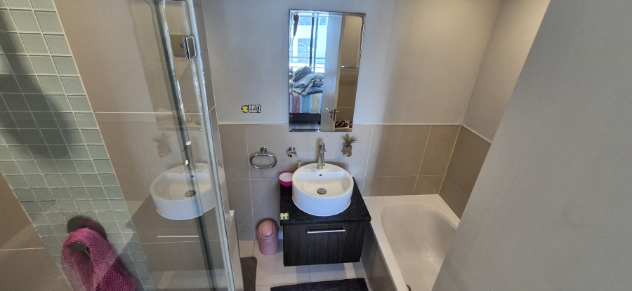 1 Bedroom Property for Sale in Big Bay Western Cape